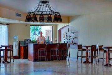 Marmara Hotel & Resort Charm el-Cheikh Extérieur photo