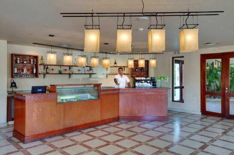 Marmara Hotel & Resort Charm el-Cheikh Extérieur photo